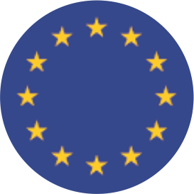 EU GMP